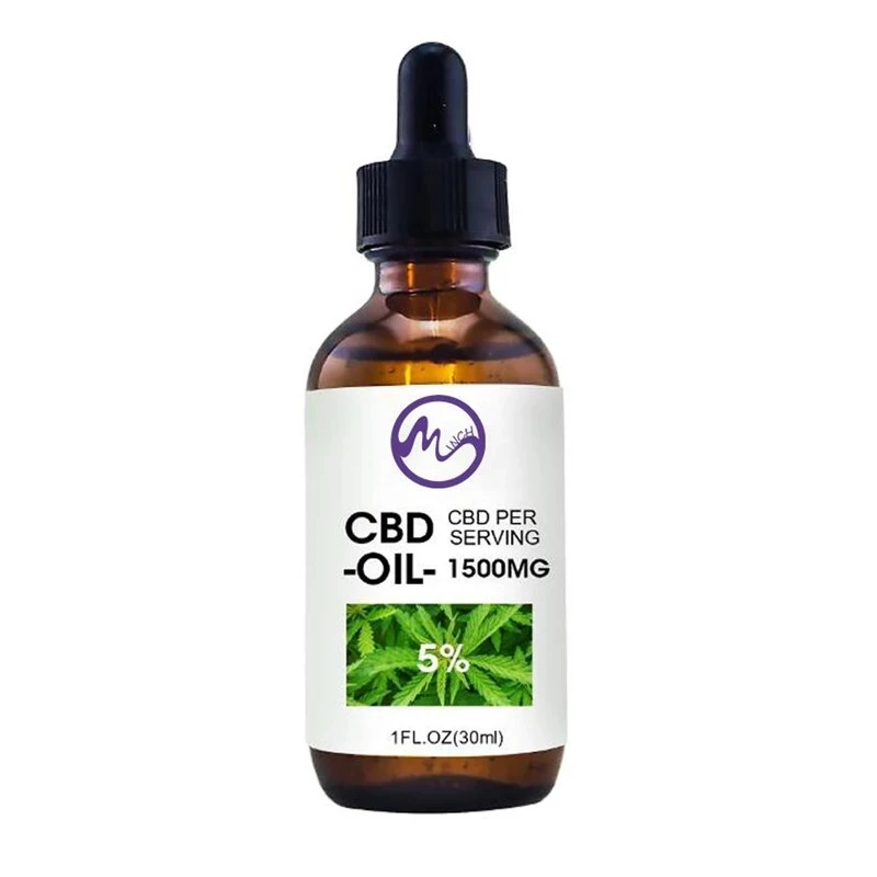 Minch-50ml-100-Organic-Hemp-CBD-Oil-Bio-active-Hemp-Seeds-Oil-Extract-Drop-for-Pain.jpg_Q90.jpg_.webp (1)