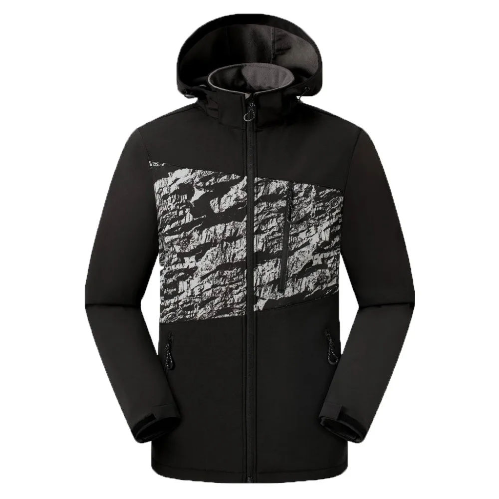 CTW90905732_1139409236836576440