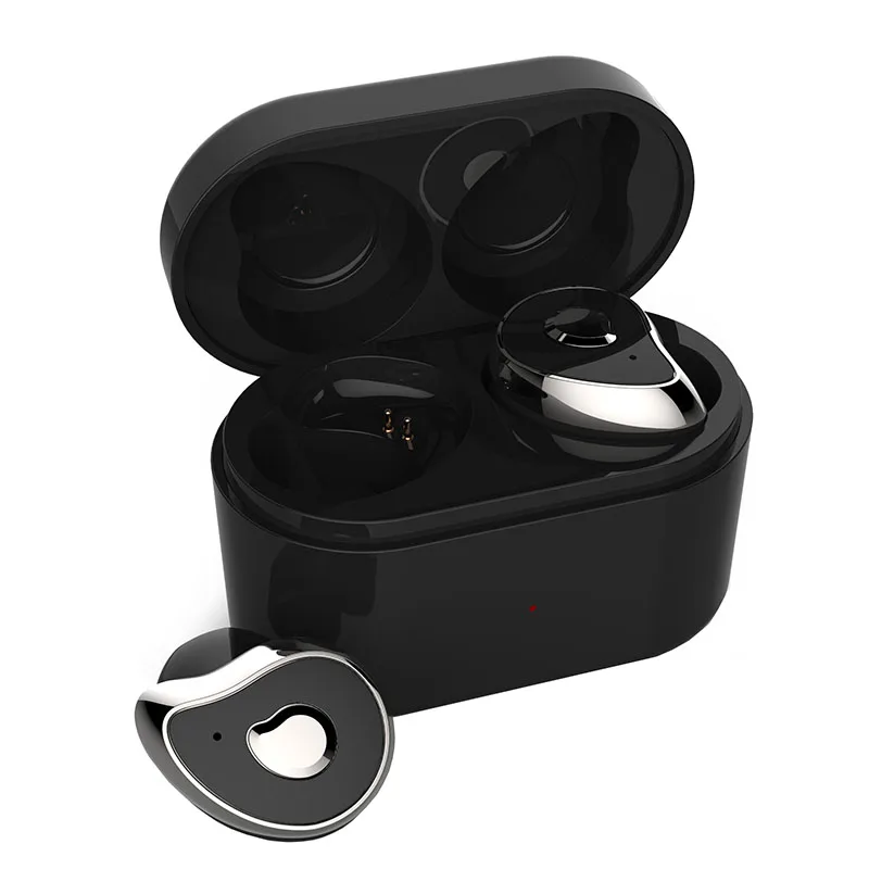 Huawei беспроводные мини-наушники без задержки, игровая гарнитура, Bluetooth наушники, спортивные IPX5, водонепроницаемые наушники, наушники, зарядная коробка