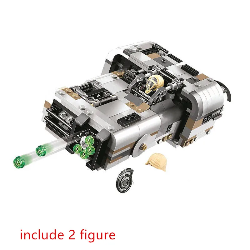 Hc8505bf3fb444ecc91bcb1e14e066996T