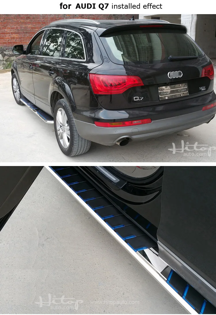 Q7