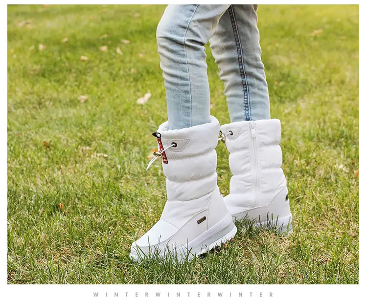 TB2igalhN3IL1JjSZPfXXcrUVXa_!!172909901