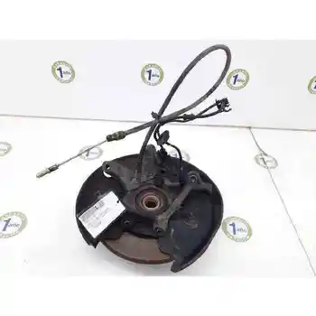 

2103509208 HOSE REAR RIGHT MERCEDES E-CLASS (W210) SALOON diesel