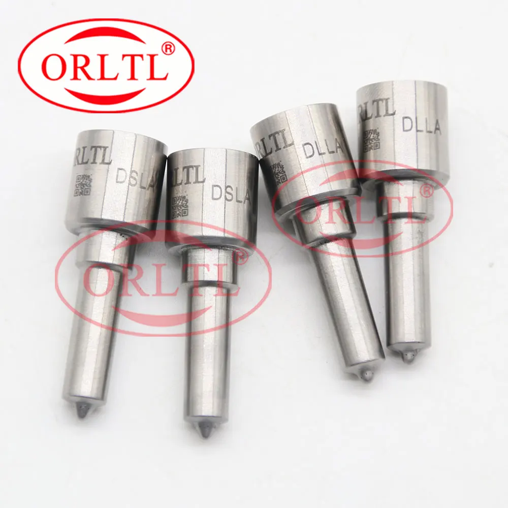 

ORLTL DLLA145P926,DLLA152P1768,DLLA143P1696,DSLA158P974,DSLA140P1723 for bosch injector