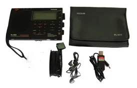 HTB1rfJ_KVXXXXaiXFXXq6xXFXXX6