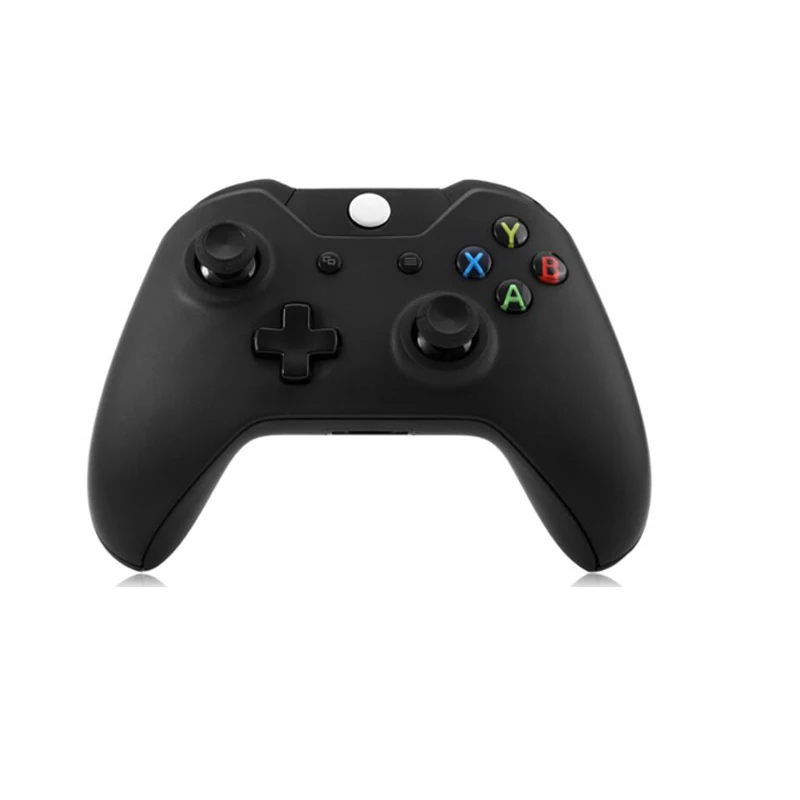 

Bluetooth Gamepad For Xbox One Wireless Controller Joypad Joy Pad For Xbox One Console Joystick For Win7/8/10 PC