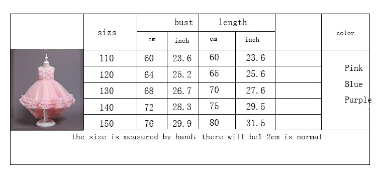 21322915634_630938777