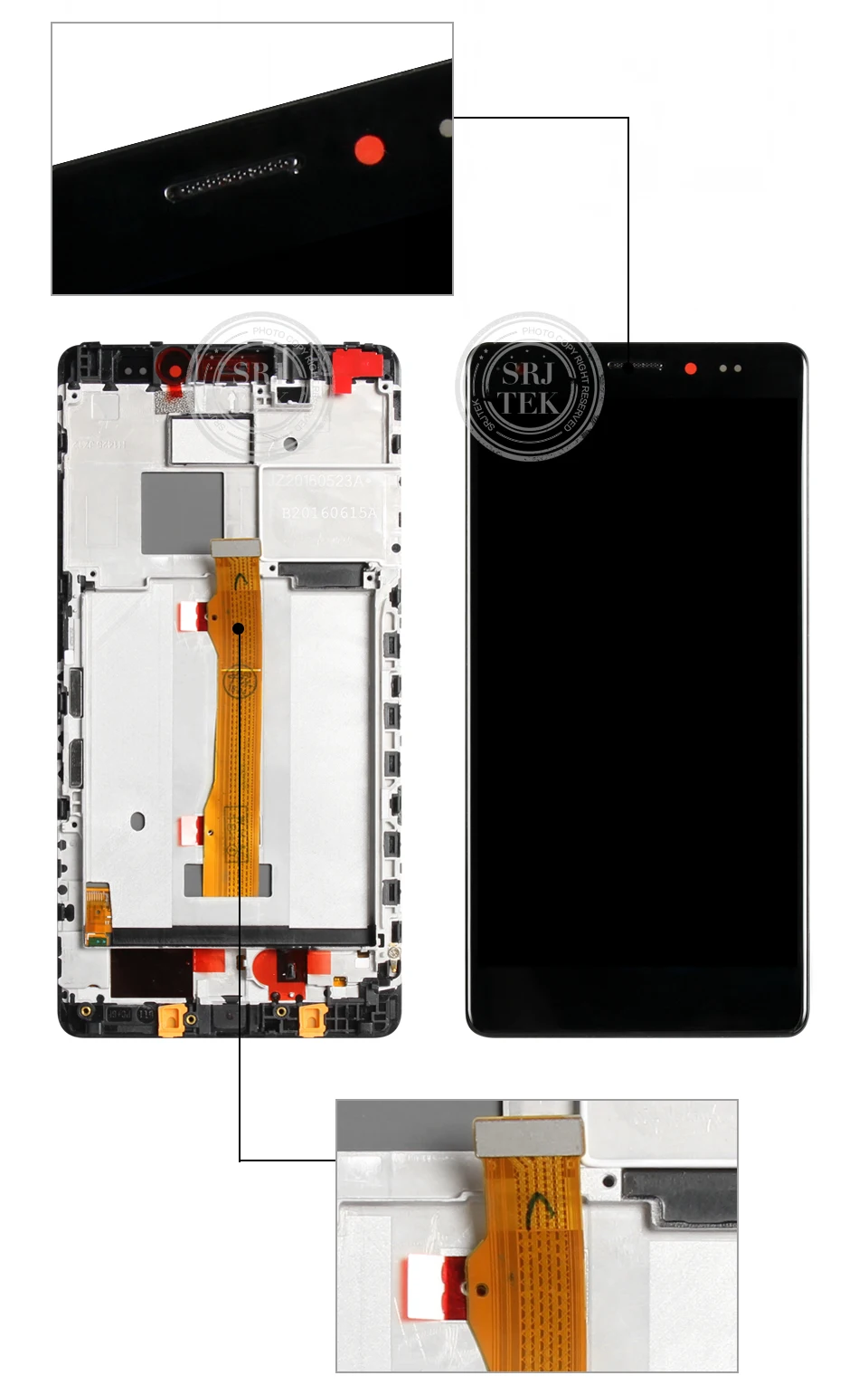 HUAWEI-Mate-S-XIANGQING_04