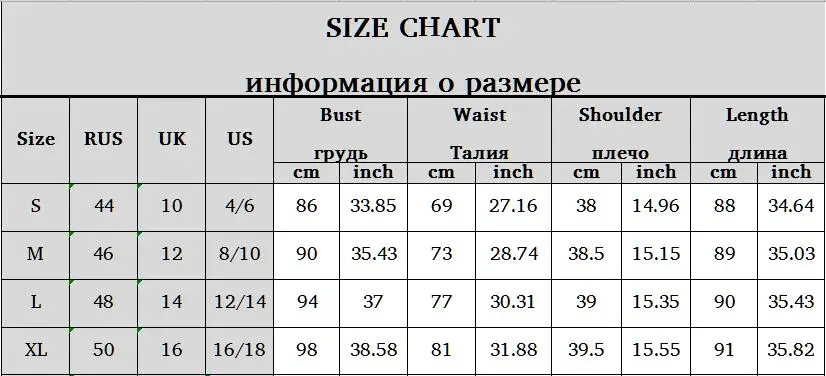 OTEN Осень с длинными рукавами новое поступление женское платье сплошной цвет v-образный вырез сексуальная кнопка работа офисный Блейзер поло элегантный зимний мини