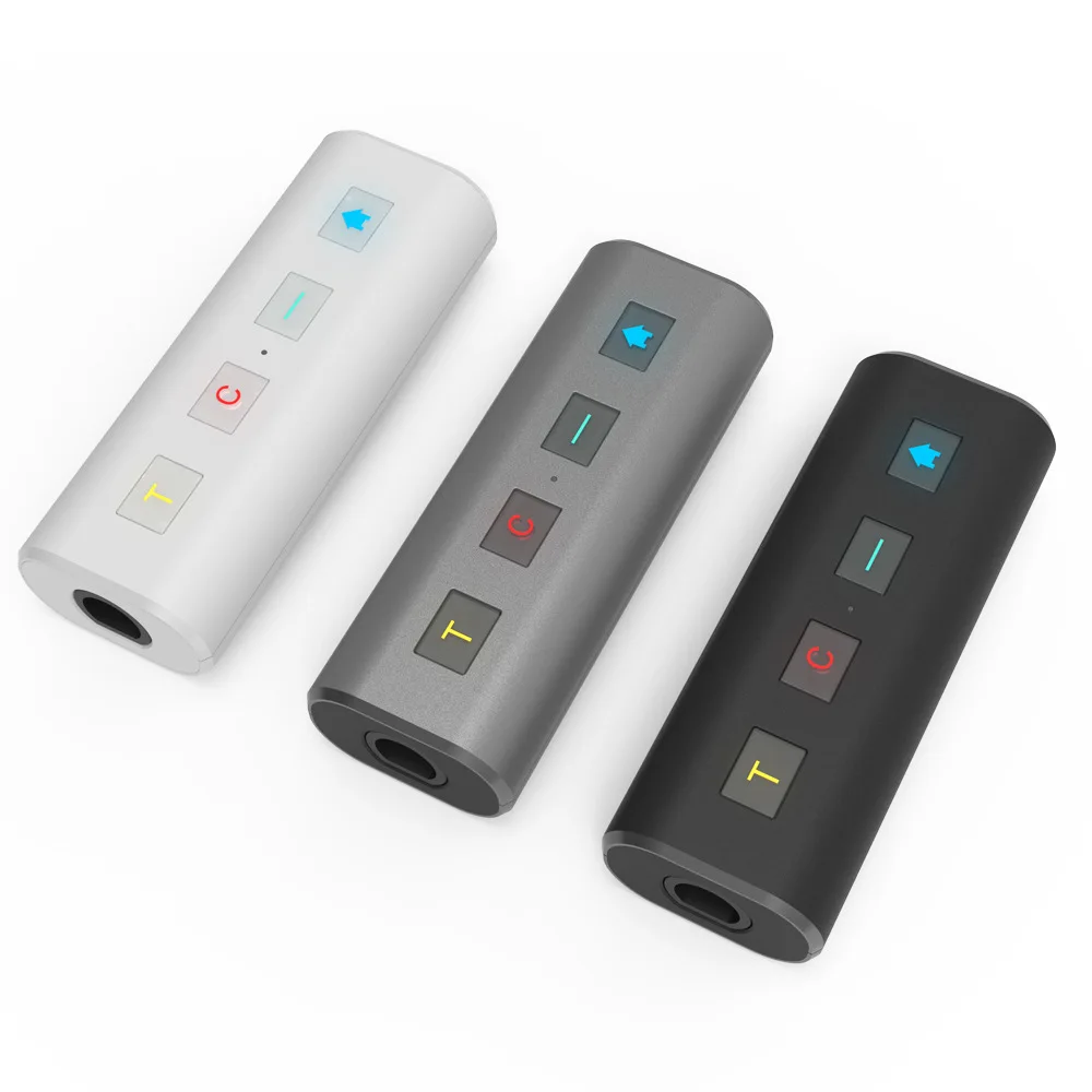 Преобразователь Bluetooth адаптер проводной/беспроводной связи NG C/NE S/SN ES/wii джойстик контроллер для ПК/для Nod NS switch консоли