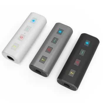 

Bluetooth Converter Adapter Wired/Wireless Connection NG C/NE S/SN ES/Wii Gamepad Controller to PC/for Nintend NS Switch Console