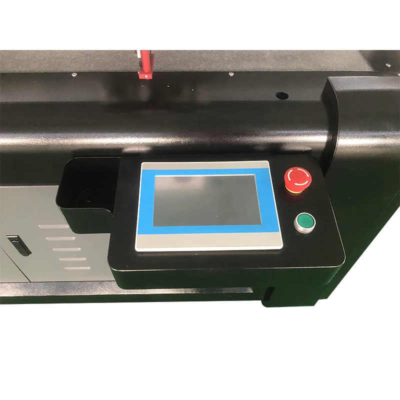 Машина для резки картонных коробок по цене агента машина и высечки