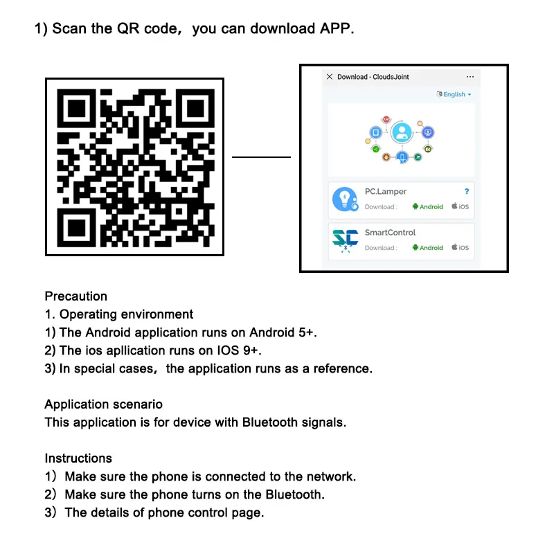 15-24W隔离安装说明图-1