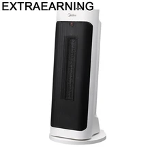 

Handy Calefaccion Radiador Portable Podgrzewacz Mini Kachel Calor Chauffage Calentador Calefactor Room Electric Heater
