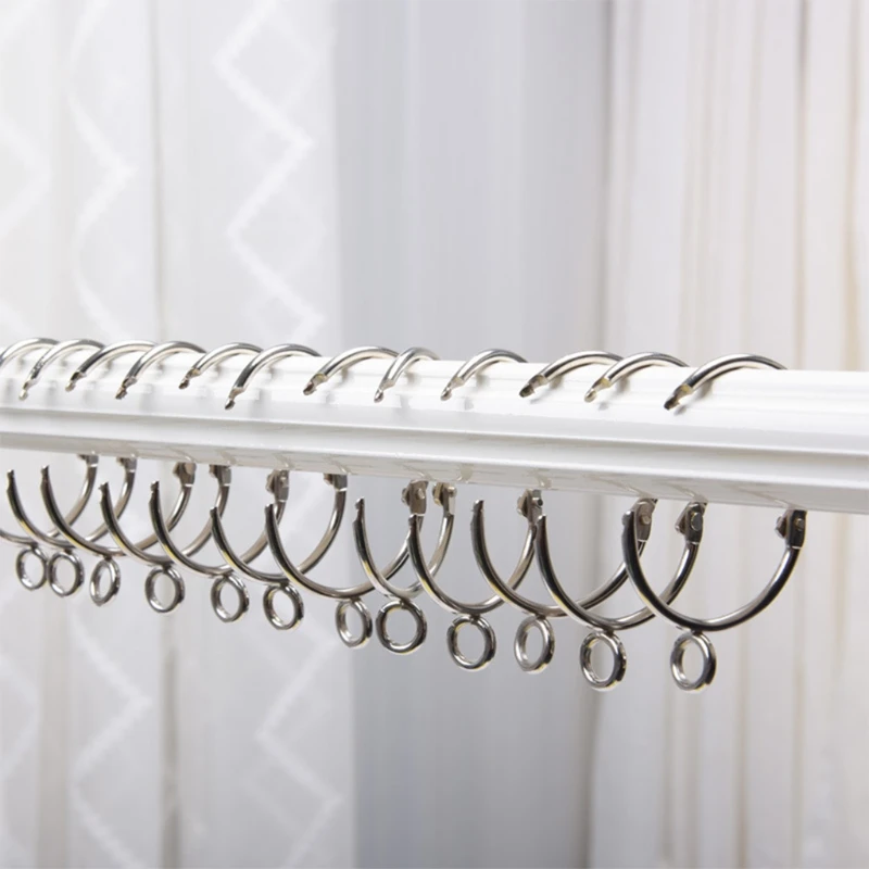 Slide image 42d722acc941443e8c3f6854583e0c8f