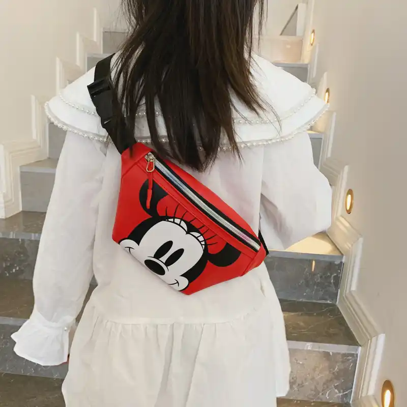 cute belt bags