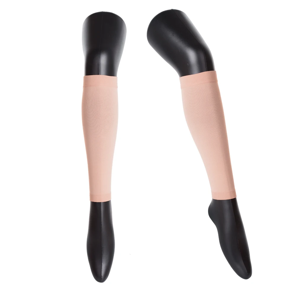 VARCOH Calf Compression Sleeve Socks 02