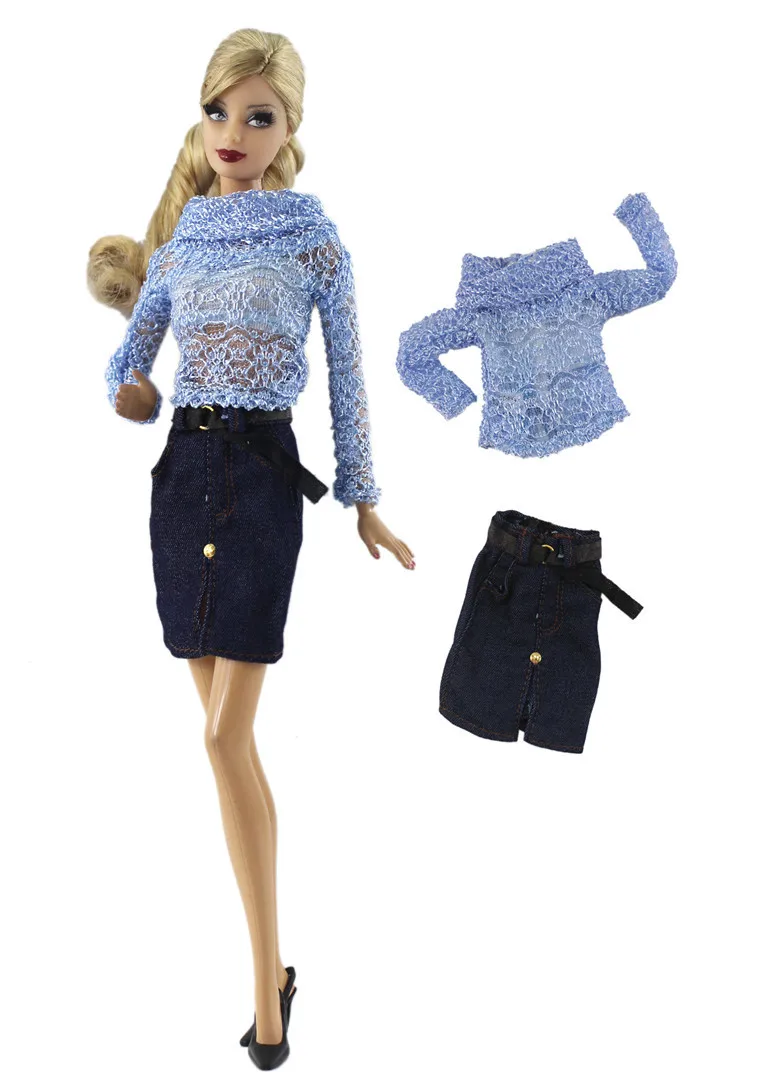 barbie-doll-clothing-set (4)
