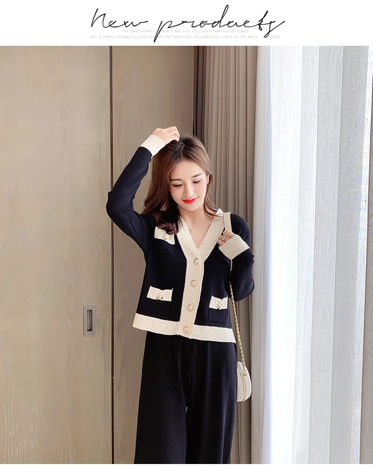 0_24_2784115140728743368