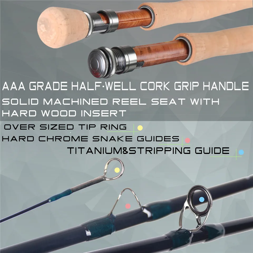 HTB17dlmcK3tHKVjSZSgq6x4QFXa1