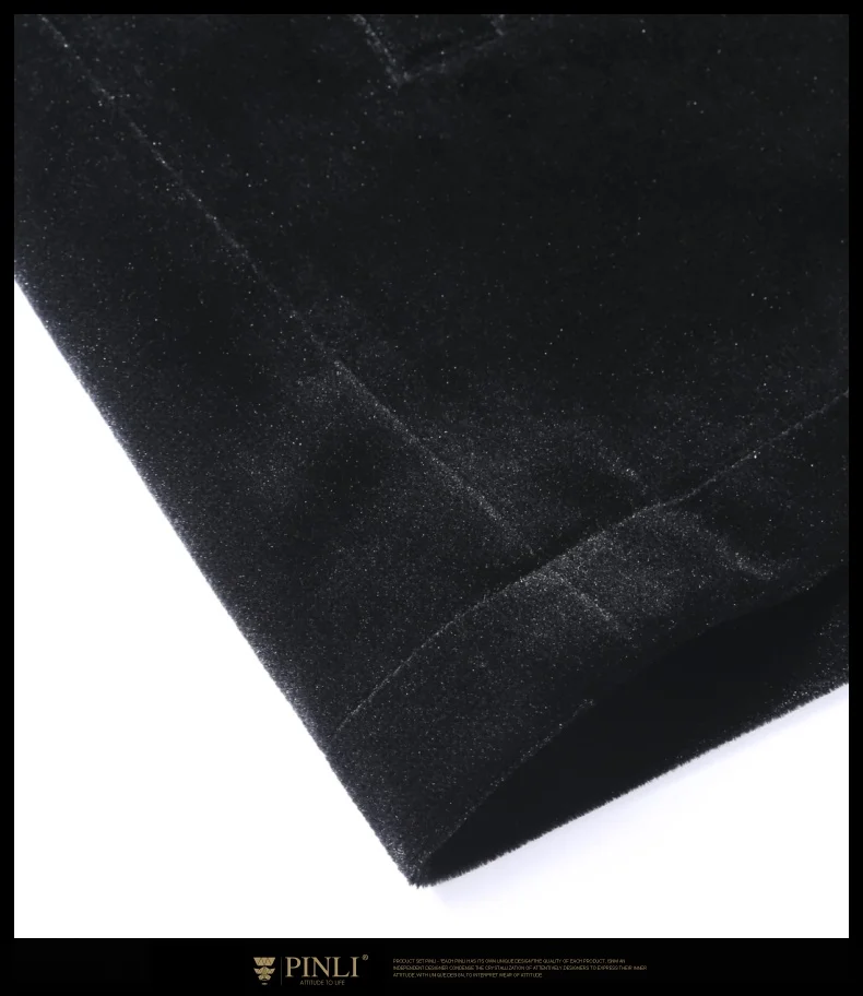 Мужская куртка-бомбер Casaco Masculino Pinli standard No Slim Осень, новая мужская куртка с отложным воротником, топ B193204062