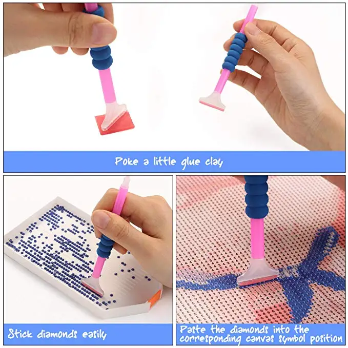 Hef09c594460340e2bd2ef4488ec71bc2i