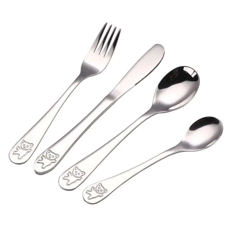 Cheap Utensílios