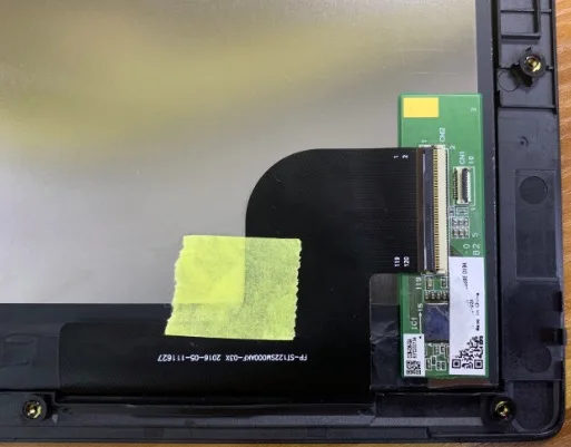 屏幕快照 2019-08-26 下午12.07.01