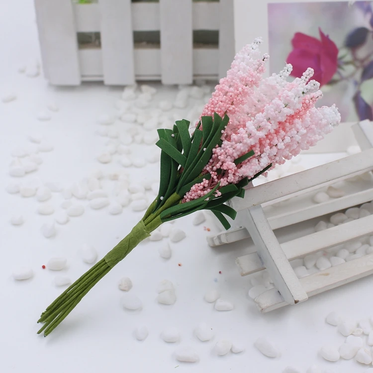 TB2rXZ3oFXXXXaqXFXXXXXXXXXX_!!2850375749