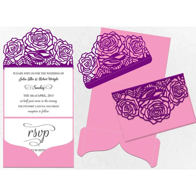 il_794xN.1746329484_ftin