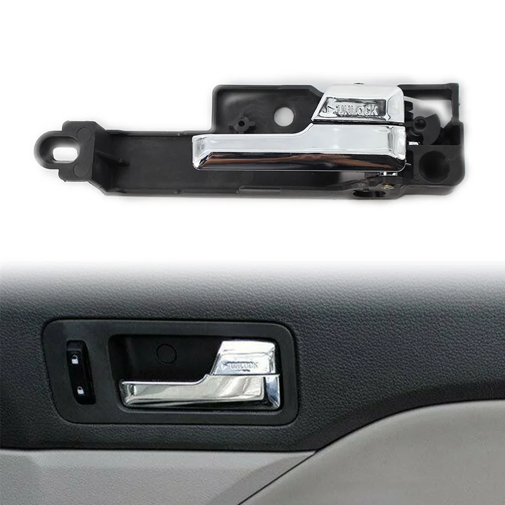 Interior Door Handle Ford 6E5Z5422600AA Enjoy 365 Day Returns Receive exclusive offers Global