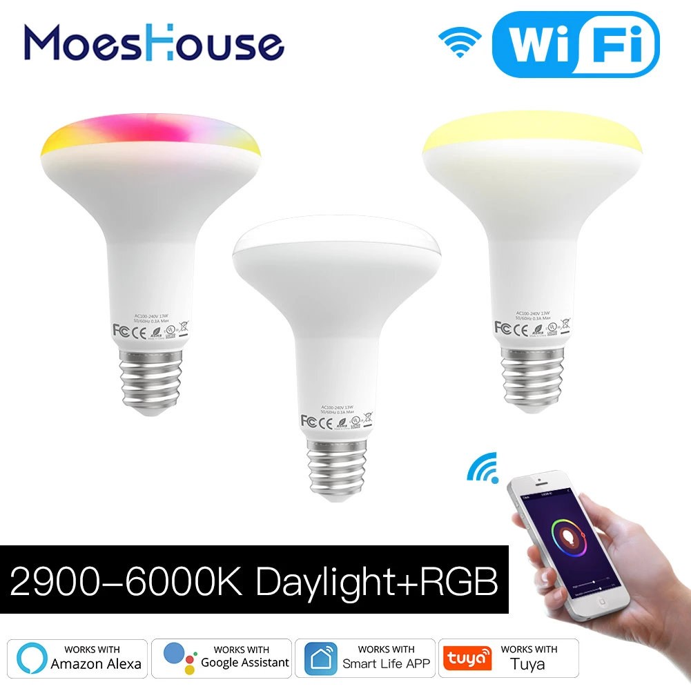 google led light bulbs