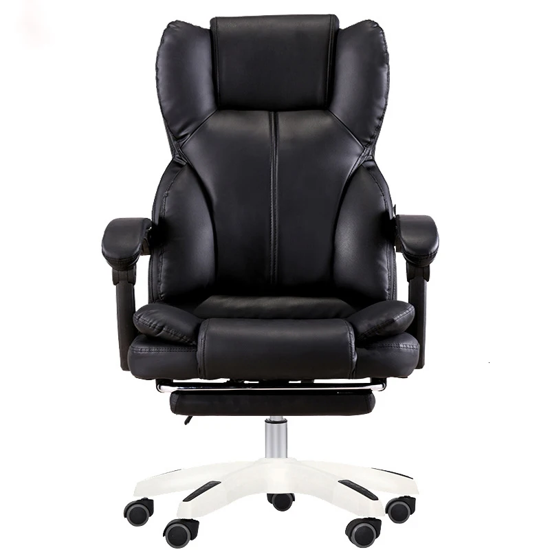 High quality chair engineering office director computer game coffee shop Internet |