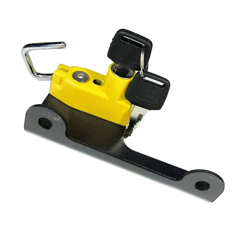 0552b9c31933e30c05652b8e8722d12