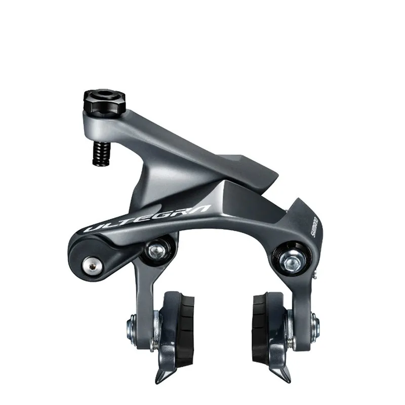 ULTEGRA R8000 R8010-F R8010-R с прямым креплением тормозной суппорт дорожный велосипед