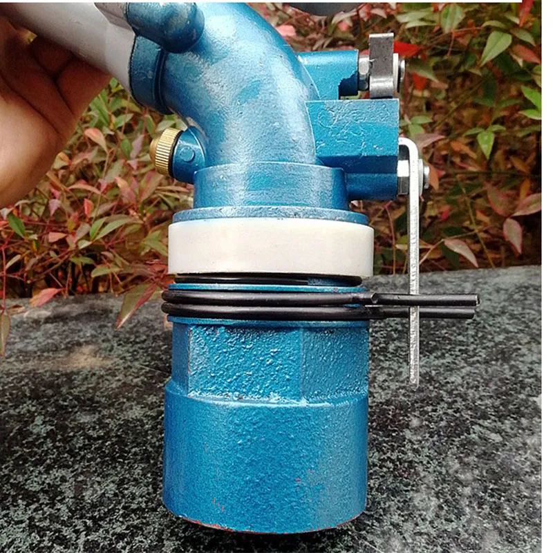 O1CN01rTQAJF1uc9SPtoCXP_!!1684996057