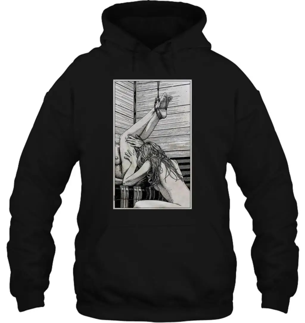 Мужская толстовка с капюшоном сегодня so high with you от Apollonia GNR axl rose Limited женская уличная одежда