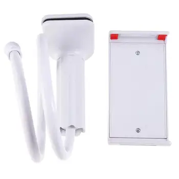 

Mobile phone lazy bracket bedside mobile phone bracket universal tablet bracket