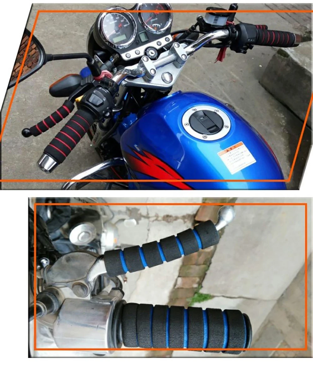 微信图片_20200315004143