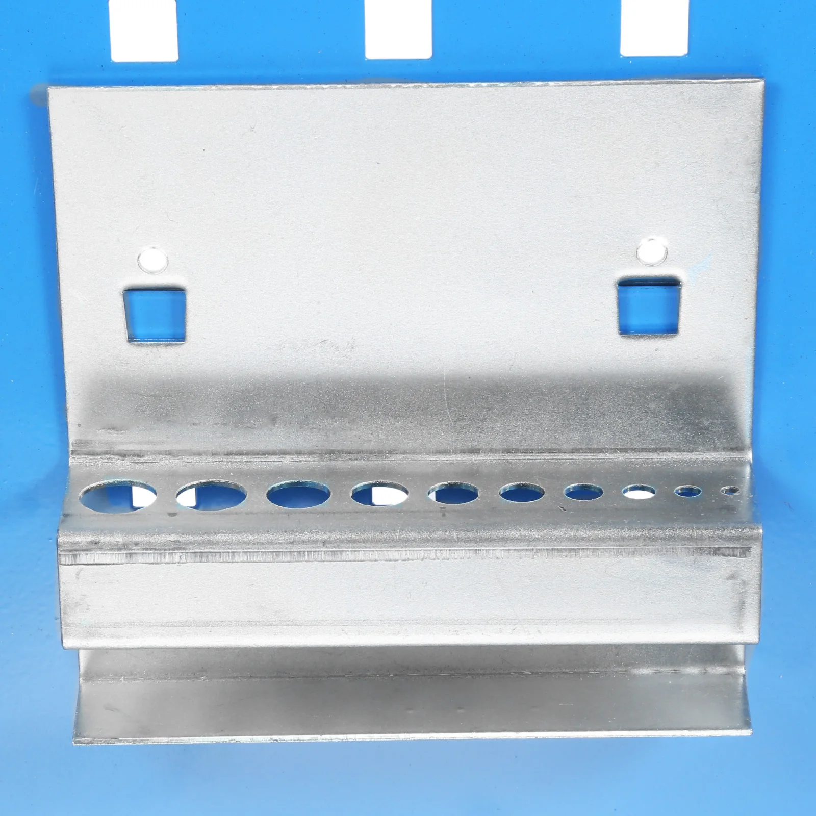 suporte de ferramentas de placa de armazenamento de peças de chave de de de soquete de peça
