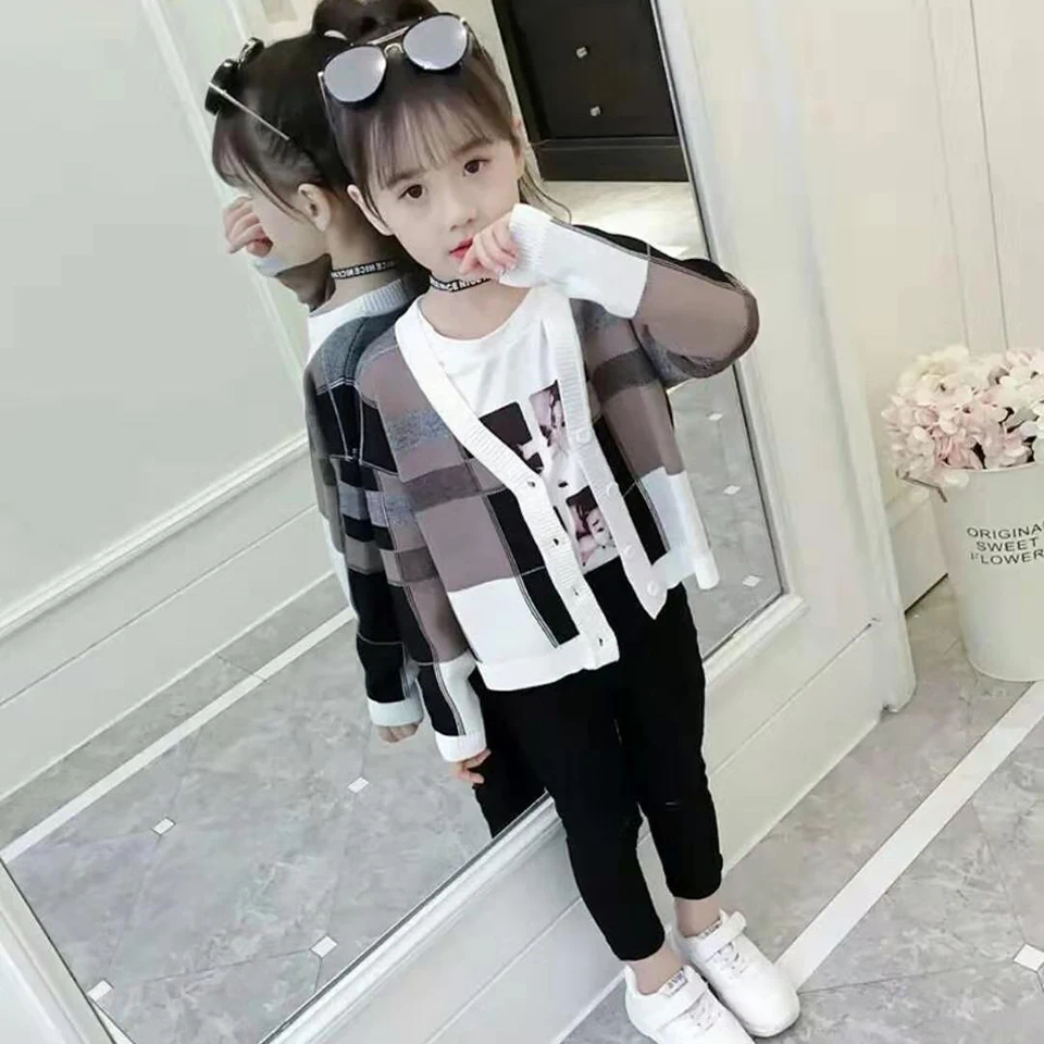 微信图片_20190810174308