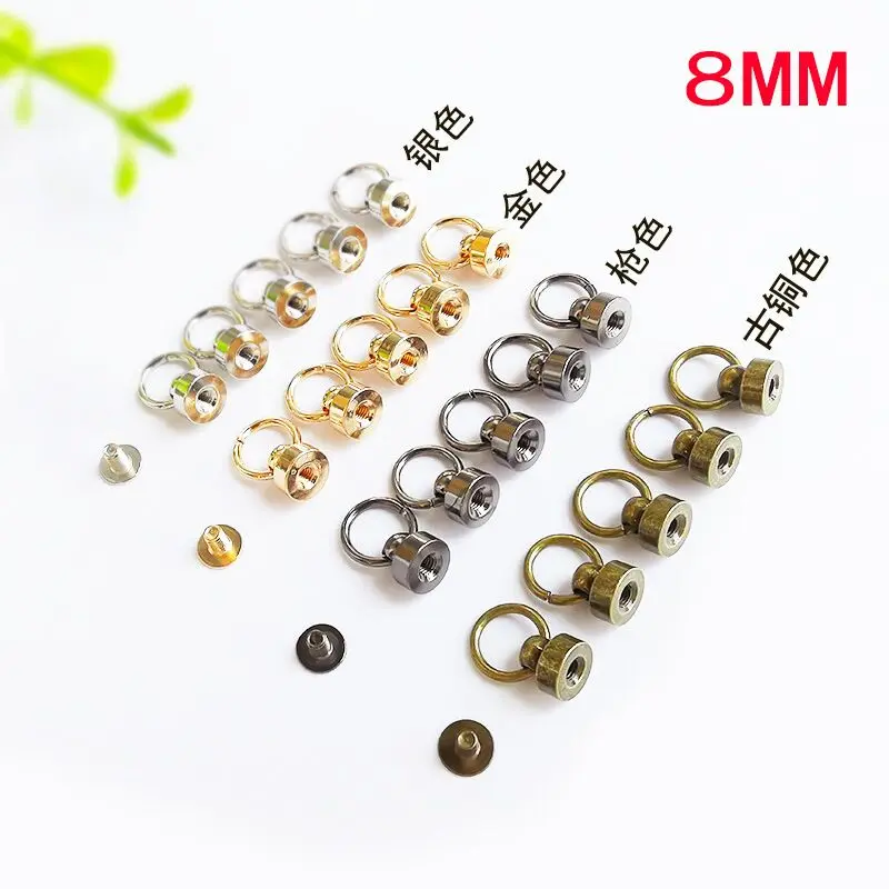 QQ图片20201223115920