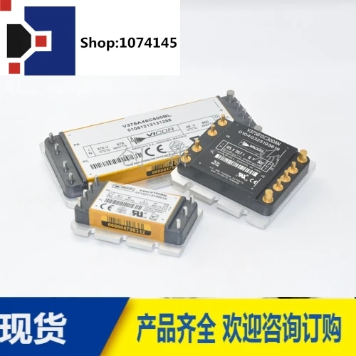 V28A15C200BL/