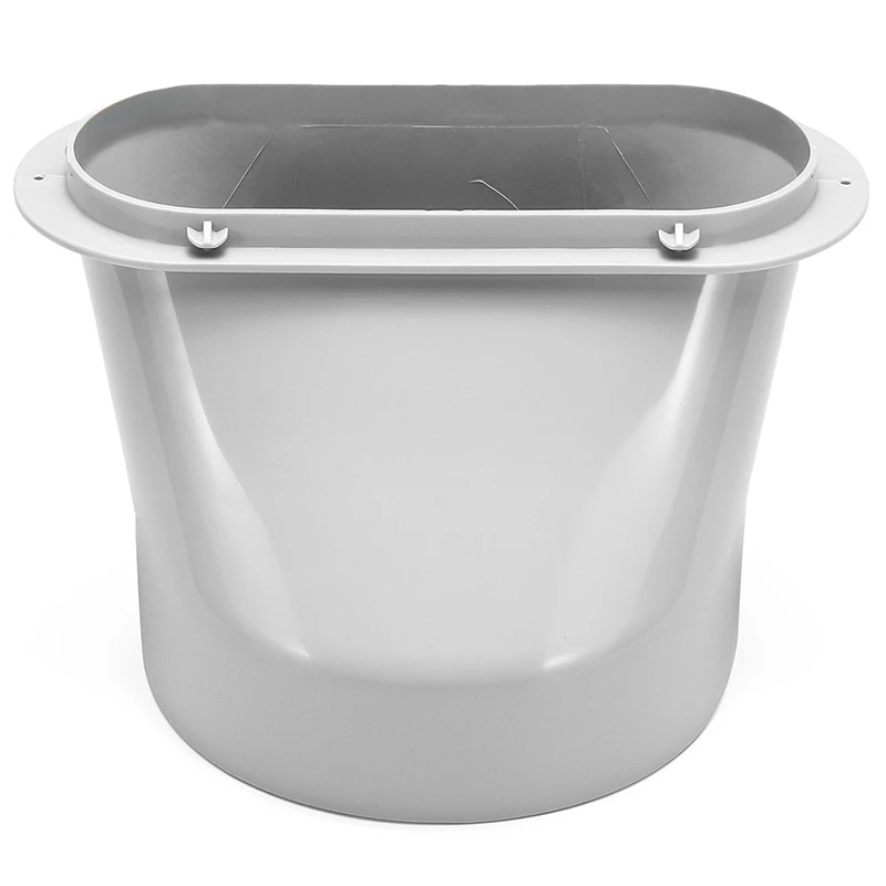 

Window Adaptor Connector Exhaust Hose For Portable Air Conditioner Kit Plate