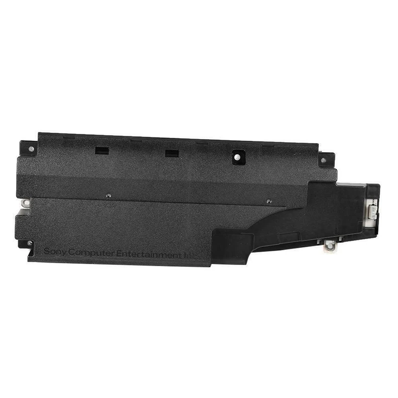 Горячая 3c-блок питания для sony playstation 3 PS3 супер тонкий ADP-160AR APS-330 Замена