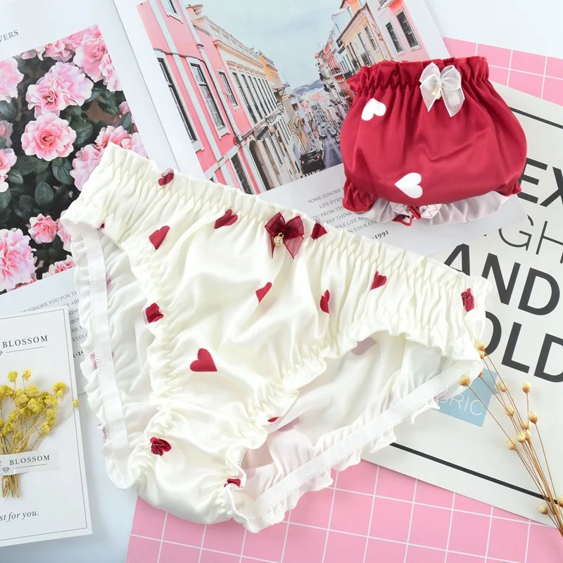 10888738018_888076788