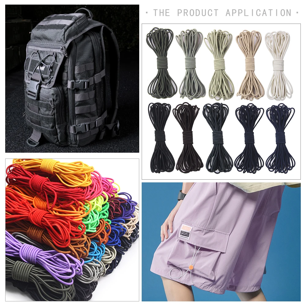 Slide image 12b45692365b4683a2db2ea2540c35ee