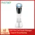 EMS Hot Cool Facial Massager Sonic Vibration Ion LED Photon Anti Aging Skin Rejuvenation Lifting Tighten Face Skin Care Beauty