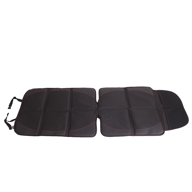 Children child seat cushion Kids car seat cushion Backrest