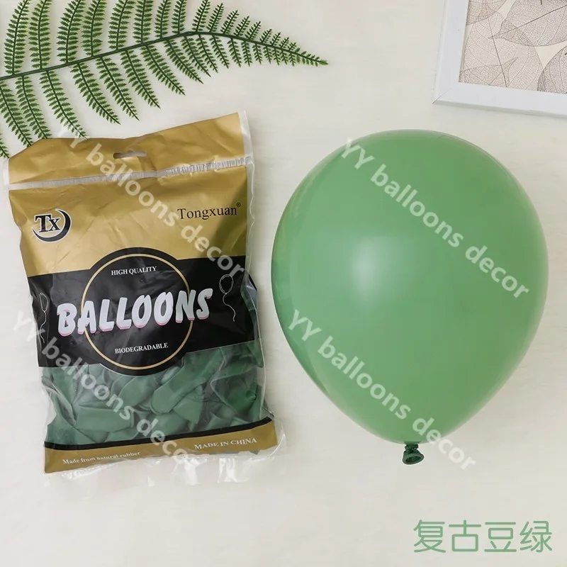 Hdbee276390f346889fca3438e3b5359dL.jpg?width=800&height=800&hash=1600